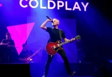Photo of Coldplay: лучшие альбомы