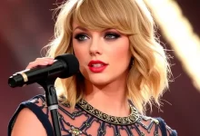 Photo of Taylor Swift: новый сингл